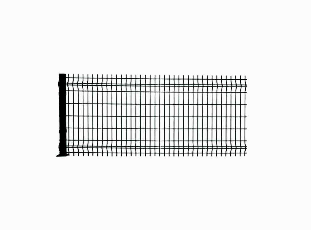 200X250X4 MM PANEL ÇİT